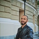  ,   , 34 ,   ,   , c 