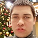  ,   , 32 ,   ,   