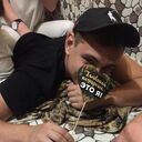 ���������� ���������, ���� ������� �����, 26 ���, ������������ ��� ������, ����� � ���������