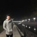 ���������� �����-���������, ���� ������� ����, 34 ����, ������������ ��� ������, ����� � ���������, c�������� ���������