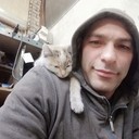 ���������� �����-���������, ���� ������� �����, 48 ���, ������������ ��� ������, ����� � ���������, c�������� ���������