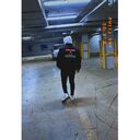  ,   , 22 ,   ,   