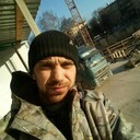 ���������� ������, ���� ������� ��������, 30 ���, ������������ ��� ����� � ���������, c�������� ���������, ���������