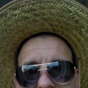  ,   , 39 ,   ,   , c 