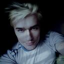  ,   Dima, 32 ,   , 