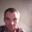  ,   Robert, 48 ,   ,   , c 