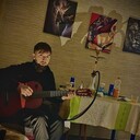 ���������� �����, ���� ������� ������, 26 ���, ������������ ��� ����� � ���������, c�������� ���������