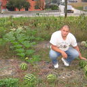 ���������� ����, ���� ������� Dmitrij, 39 ���, ������������ ��� ������, ����� � ���������, c�������� ���������