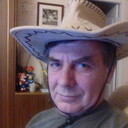  ,   , 57 ,   ,   , c 