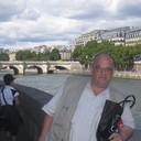  ,   , 62 ,   ,   , c 