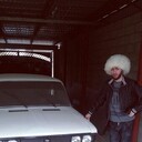  ,   Firuz, 34 ,   ,   , c 