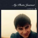 ���������� �������, ���� ������� Zoxa, 31 ���, ������������ ��� ������, ����� � ���������, c�������� ���������