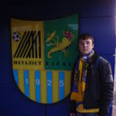  ,   , 39 ,   ,   , c 