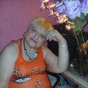  ,   Inara, 61 ,   c 