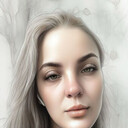 ���������� �������������, ���� ������� ����, 32 ����, ������������ ��� c�������� ���������