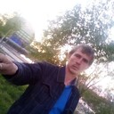  ,   , 32 ,   ,   , c 