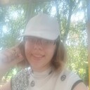 ���������� ������-��-����, ���� ������� ���������, 22 ����, ������������ ��� ������, ����� � ���������, c�������� ���������, ���������