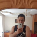 ���������� ����, ���� ������� ������, 38 ���, ������������ ��� ������, ����� � ���������, c�������� ���������