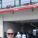  ,   , 63 ,   ,   , c 