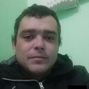  ,   Dima, 32 ,   ,   , c , 