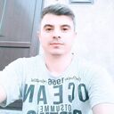  ,   Ramin, 41 ,   ,   