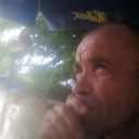  ,   , 43 ,     , c 