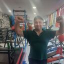  ,   , 47 ,   ,   