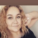 ���������� ��������, ���� ������� �������, 31 ���, ������������ ��� c�������� ���������