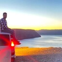 ���������� ���������, ���� ������� ������, 29 ���, ������������ ��� ������, ����� � ���������