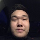  ,   Kolya, 26 ,   ,   