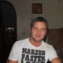 ���������� �������, ���� ������� ����, 47 ���, ������������ ��� ������