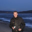 ���������� ��������, ���� ������� ����, 43 ����, ������������ ��� ������