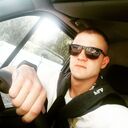 ���������� �������, ���� ������� ����, 33 ����, ������������ ��� ������, ����� � ���������, c�������� ���������, ���������