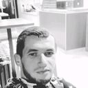  ,   , 32 ,     , c , 