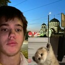 ���������� ������-��-����, ���� ����� �������, 19 ���, ������������ ��� ������, ����� � ���������