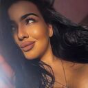 ���������� �����-���������, ���� ������� ���������, 23 ����, ������������ ��� ����� � ���������, c�������� ���������