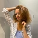  -,   , 37 ,     , c 