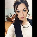 ���������� �����, ���� ������� �����, 29 ���, ������������ 