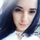 ,   , 24 ,   ,   , c , 
