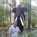  ,   , 65 ,   
