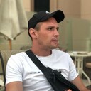 ���������� �������, ���� ������� ����, 32 ����, ������������ ��� ������, ����� � ���������, c�������� ���������