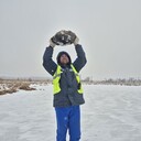 ���������� ���������, ���� ������� ���������, 45 ���, ������������ ��� ����� � ���������, c�������� ���������, ���������