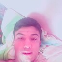 ���������� ������, ���� ������� ��������, 28 ���, ������������ ��� ������, ����� � ���������, c�������� ���������