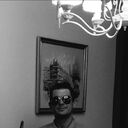 ���������� �������, ���� ������� ��������, 32 ����, ������������ ��� ������, ����� � ���������