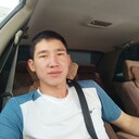 ���������� ������, ���� ������� ����, 29 ���, ������������ ��� ������, ����� � ���������