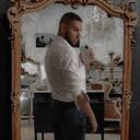 ���������� ���������, ���� ������� ����, 31 ���, ������������ ��� ������, ���������