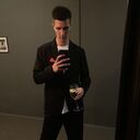 ���������� ������, ���� ����� ����, 25 ���, ������������ ��� ������, ����� � ���������