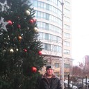  ,   Alixei, 34 ,   ,   , c 