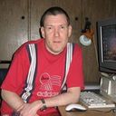  ,   Dmitry, 60 ,   ,   , c , 
