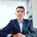  ,   , 29 ,   ,   , c , 